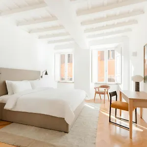 Aparthotel Sonder Palazzo Taverna