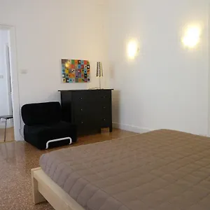 Aparthotel Belsito